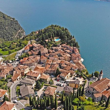 La Quiete 30 Lake View Apartment By Gardadomusmea Tremosine Zewnętrze zdjęcie
