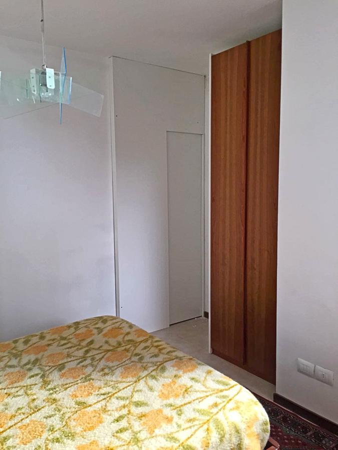 La Quiete 30 Lake View Apartment By Gardadomusmea Tremosine Zewnętrze zdjęcie