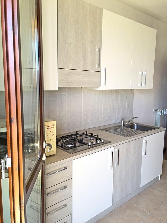 La Quiete 30 Lake View Apartment By Gardadomusmea Tremosine Zewnętrze zdjęcie