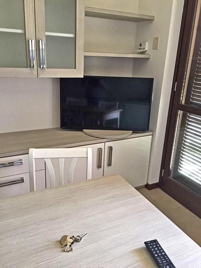La Quiete 30 Lake View Apartment By Gardadomusmea Tremosine Zewnętrze zdjęcie